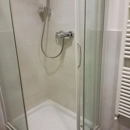 Romeo Design Vendégház