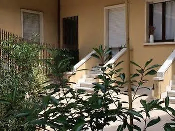 Romeo Design 4* Βερόνα