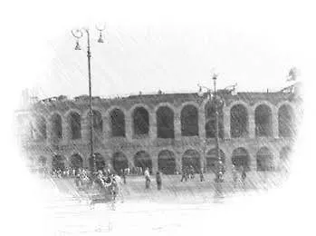 Vendégház Romeo Design 4*