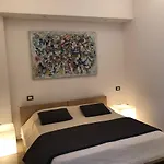 Romeo Design Vendégház