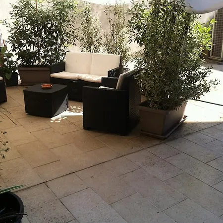 Romeo Design 4*