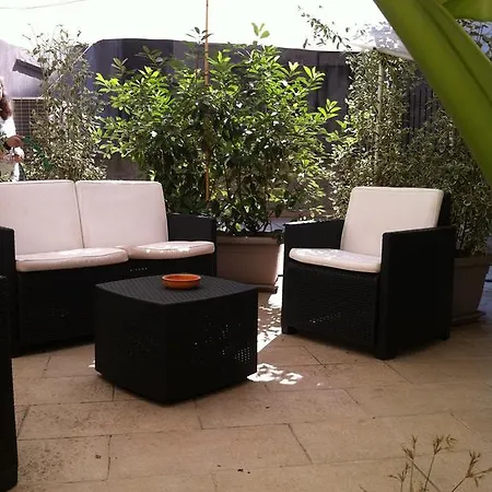 Romeo Design