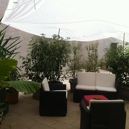 Romeo Design