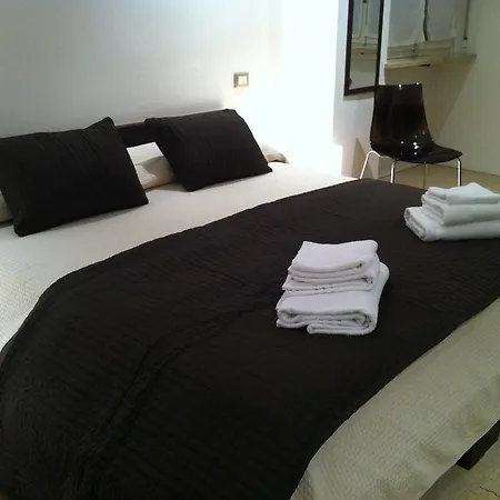 Romeo Design