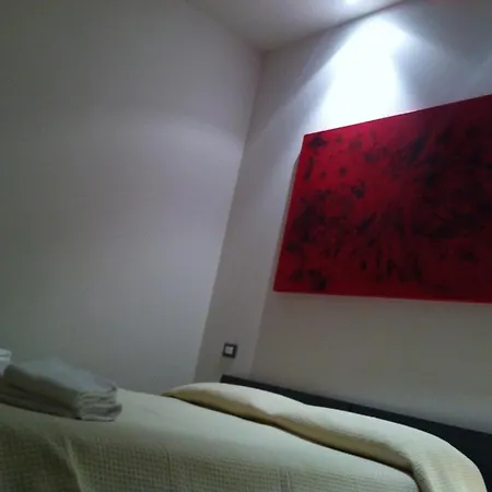 Romeo Design 4*