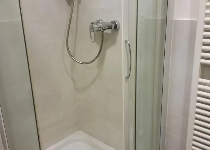 Romeo Design Гостевой дом