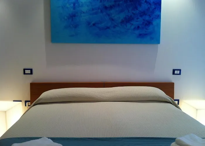 Romeo Design 4*