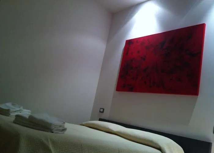 Romeo Design 4*