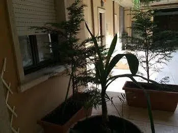 Romeo Design 4* Верона