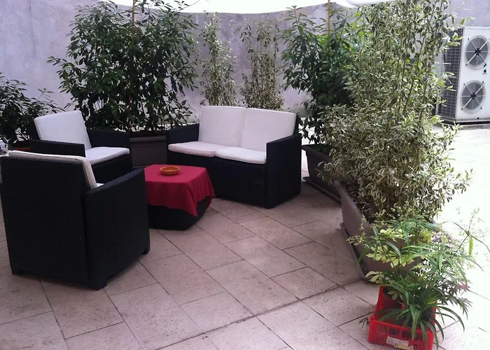 Romeo Design 4*