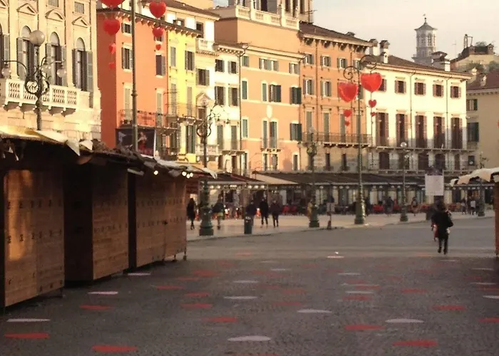 Romeo Design Verona
