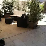 Romeo Design 4*