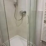 Romeo Design Гостевой дом