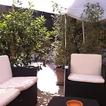 Romeo Design Гостевой дом 4*