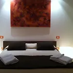Romeo Design Гостевой дом 4*