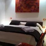 Romeo Design Гостевой дом 4*