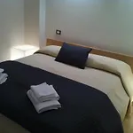 Гостевой дом Romeo Design 4*