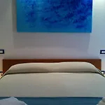 Romeo Design 4*