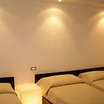 Guest house Romeo Design Verona