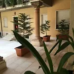 Romeo Design Гостевой дом 4*