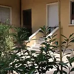 Romeo Design 4* Верона