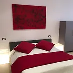 Гостевой дом Romeo Design Верона