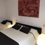 Romeo Design Верона