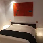 Guest house Romeo Design 4*