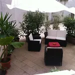 Romeo Design Гостевой дом 4*