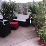 Romeo Design 4*