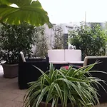 Romeo Design Гостевой дом