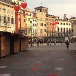 Romeo Design Верона