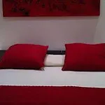 Romeo Design 4* Верона