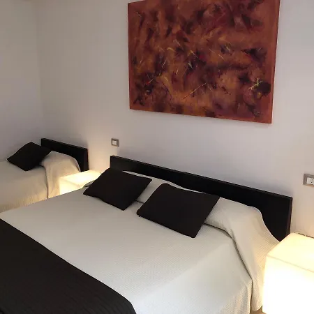 Romeo Design Werona