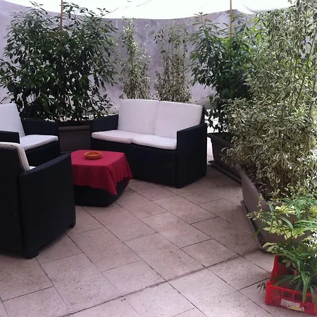 Romeo Design 4*