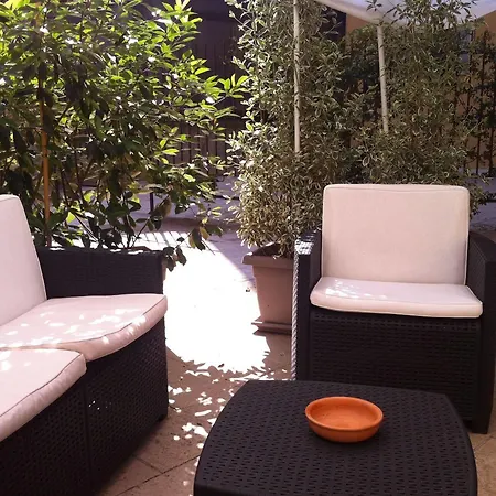 Romeo Design 4*