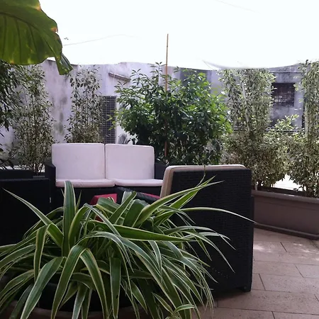 Romeo Design Werona