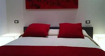 Romeo Design 4* Werona