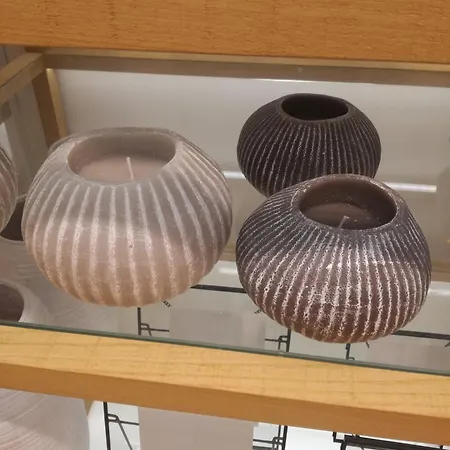罗密欧设计客房酒店 维罗纳