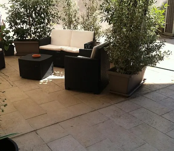 Romeo Design 4*