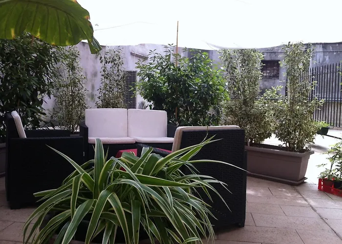 Romeo Design Werona